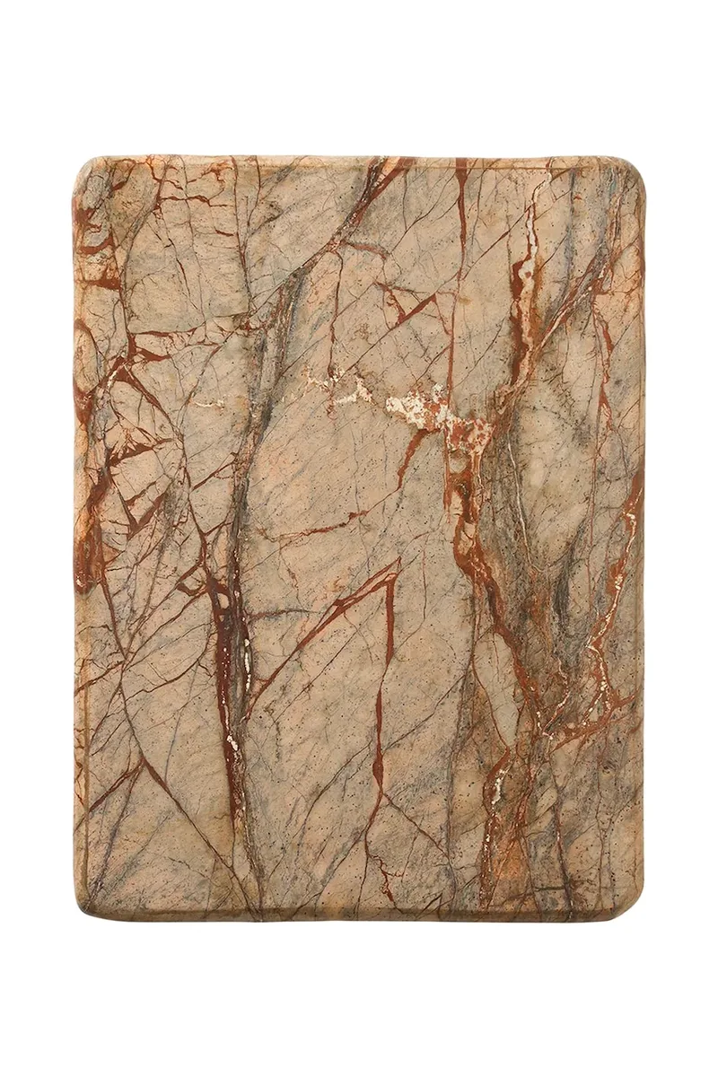 Μαρμάρινη σανίδα AU Maison 31 x 23 cm