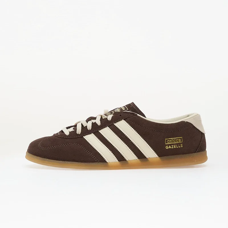 Sneakers adidas Gazelle Lo Pro W Auco/ Off White/ Gum EUR 42