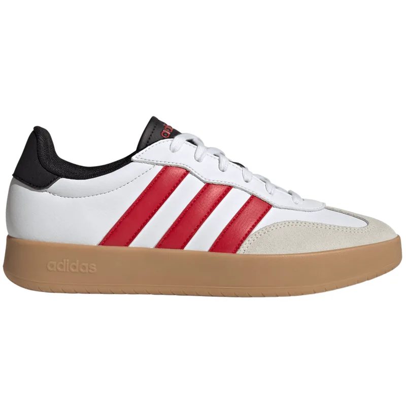 Adidas M Barreda FT (JP5929)