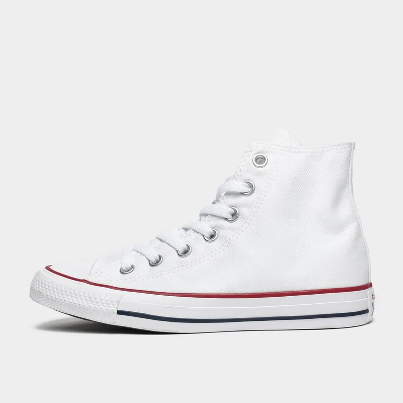 Converse Chuck Taylor All Star High Unisex Μποτάκια (1080000886_002)