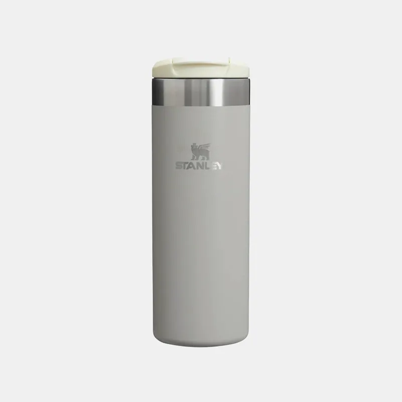 Stanley The AeroLight™ Transit Mug Ποτήρι Θερμός 470ml (9000257860_1599)