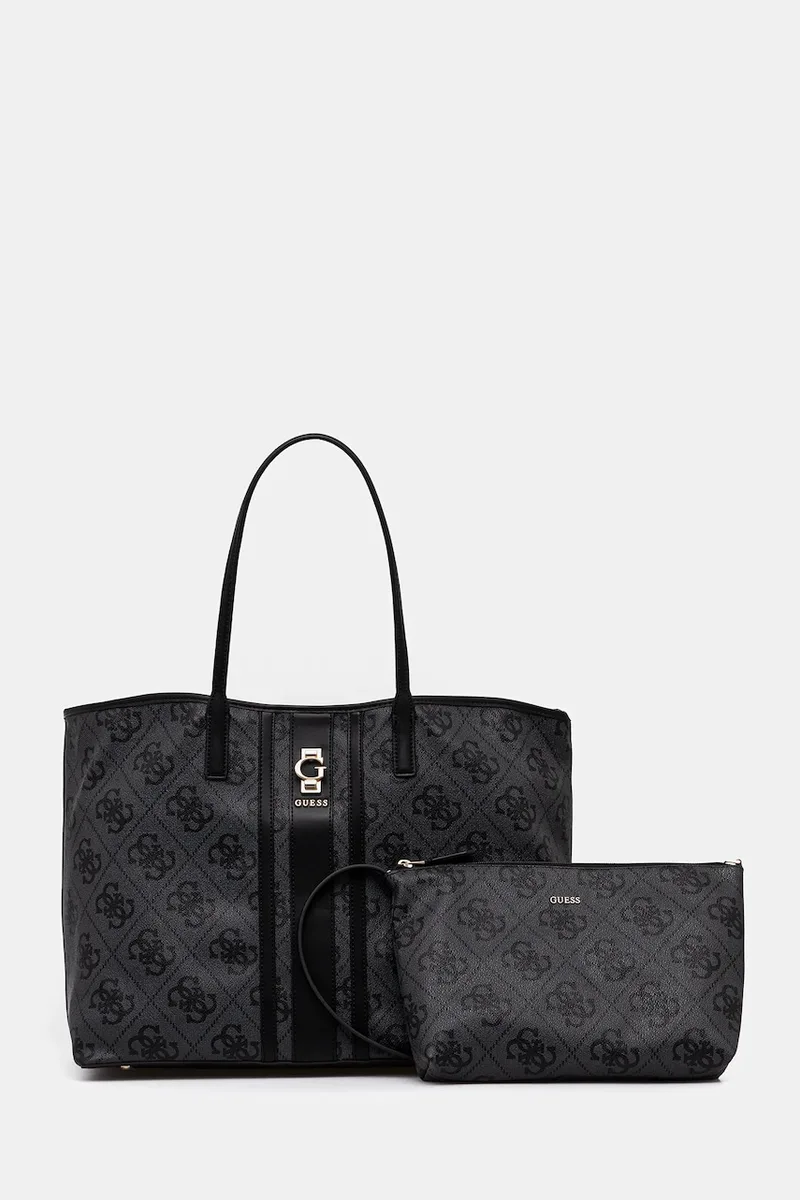Τσάντα Guess ERENIA
