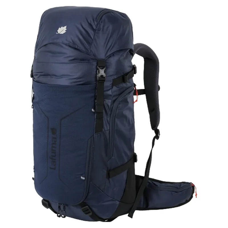 Σακίδιο Lafuma Access 40 Lfs6401_8598 Eclipse Blue
