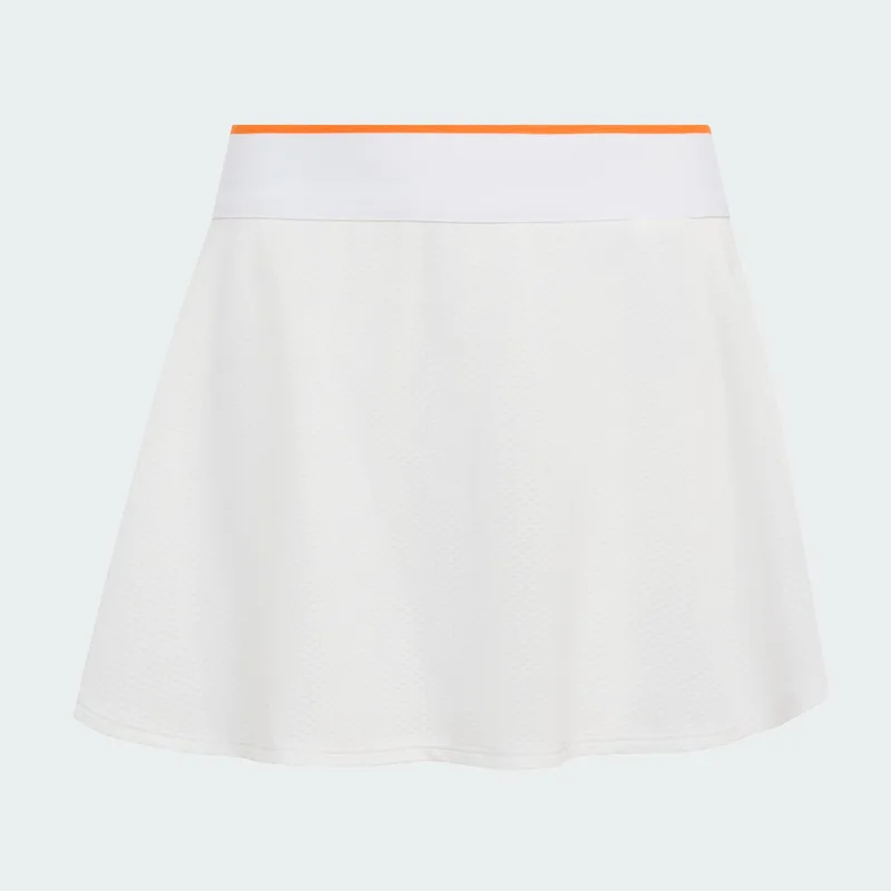 adidas K Tennis Climacool Print Skirt Pro (9000268256_1539)