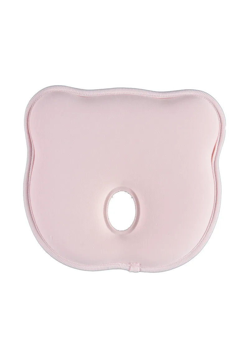 Μαξιλαράκι βρεφικό Sleep Comfort 69070-Ροζ