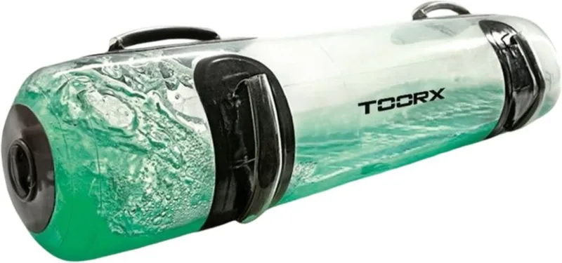 ΣΑΚΙΔΙΟ ΜΕ ΝΕΡΟ TOORX WATER BAG WBG (ΕΩΣ 25 KG)