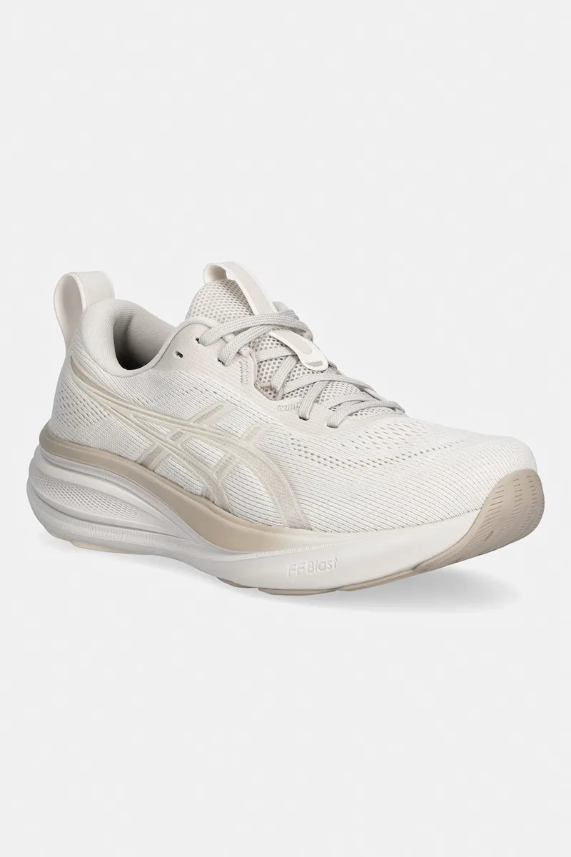 Asics παπούτσια για προπόνηση Γυναικεία GEL-PULSE 17