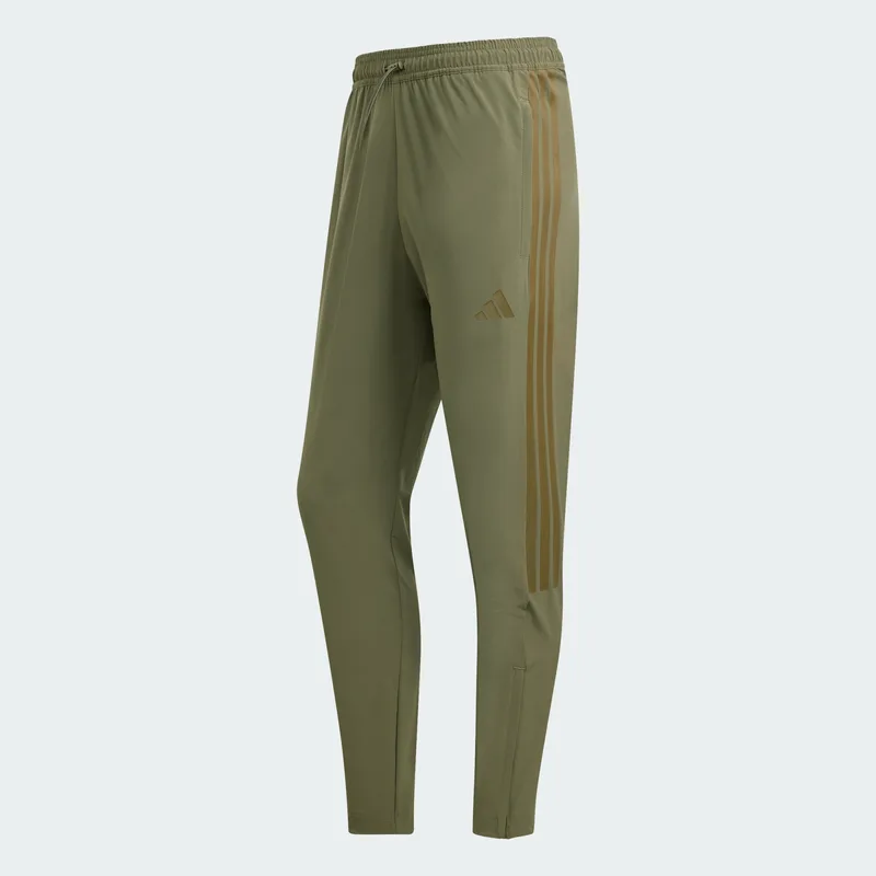 adidas sportswear M House Of Tiro Pants (9000259558_91518)