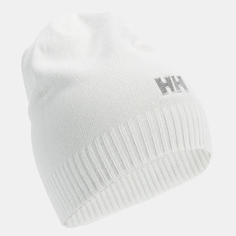 Helly Hansen Unisex Σκούφος (9000155368_1539)