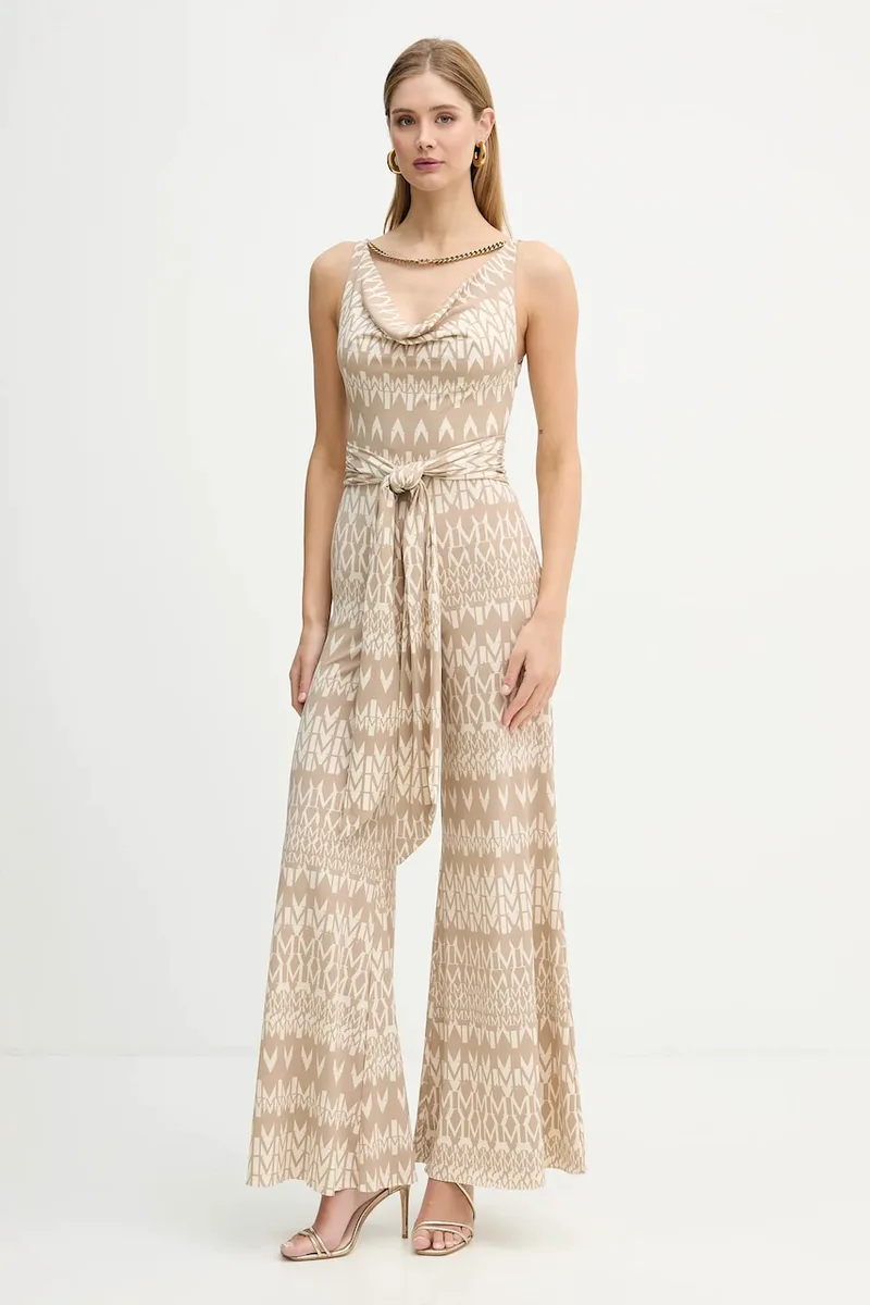 Ολόσωμη φόρμα Marciano by Guess NEW KIKI