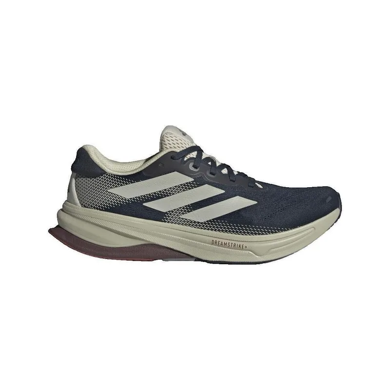 Παπούτσια για τρέξιμο adidas Chaussures de running Supernova Solution 2