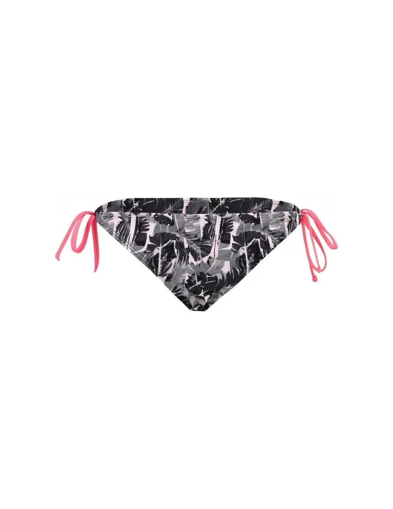 Women's swimsuit bottom 4F H4L18KOS002B