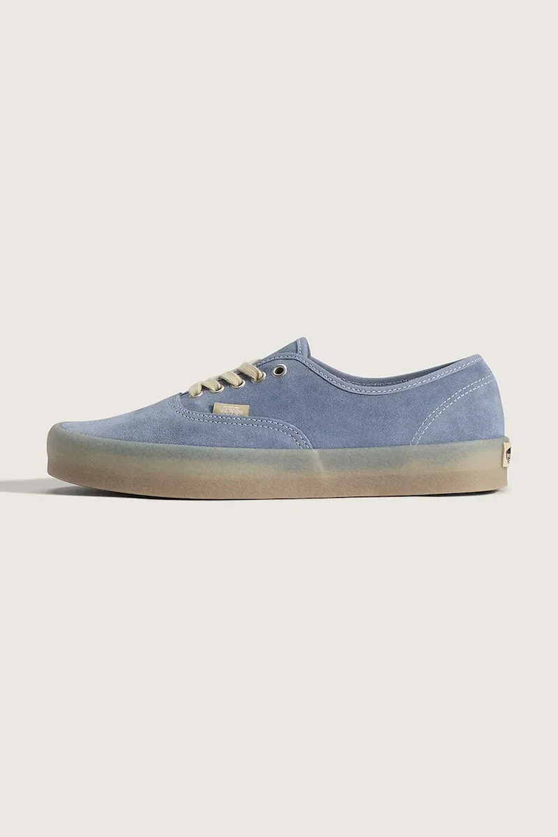 Vans Authentic πάνινα sneakers