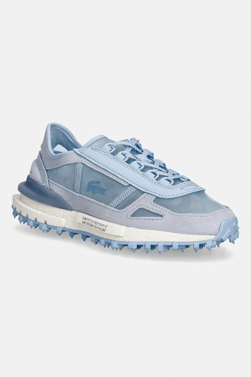 Lacoste Elite Active Sneakers Le Mistral Pack sneakers γυναικεία
