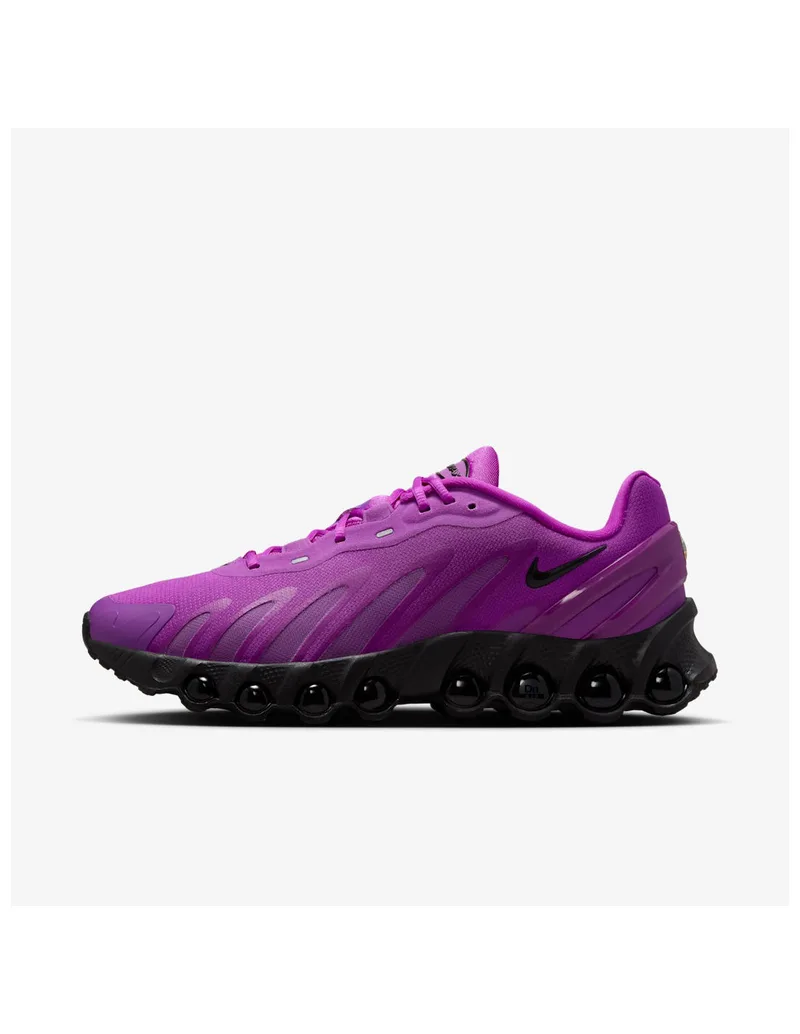 Nike Air Max Dn8 Vivid Purple Black FQ7860501 MBS