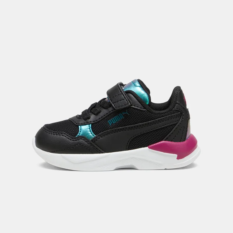 Puma X-Ray Speed Lite Βρεφικά Παπούτσια (9000193832_79491)