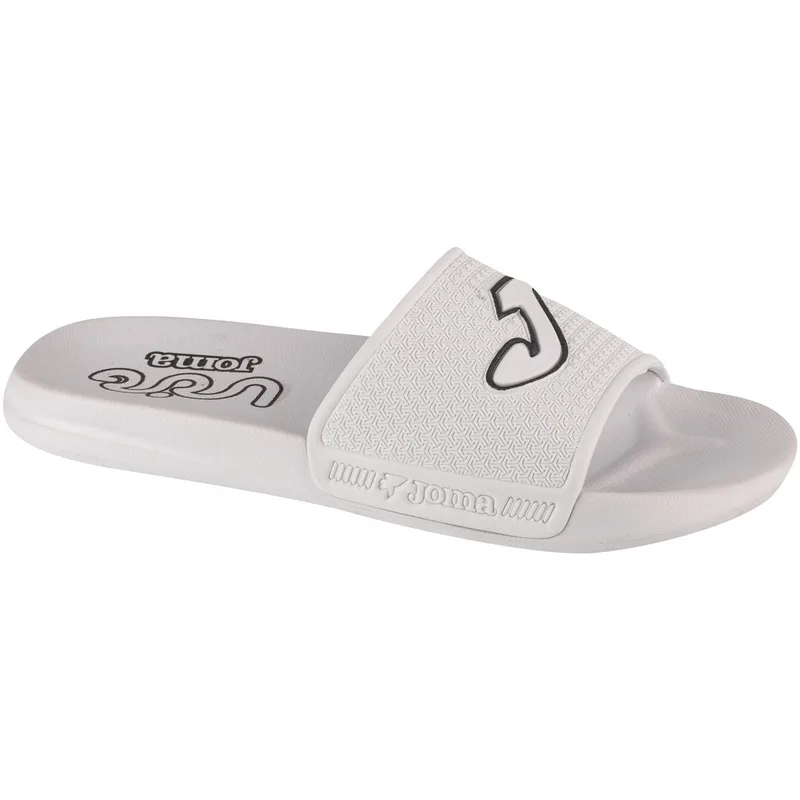Παντόφλες Joma S.Island Men 24 SISLAS