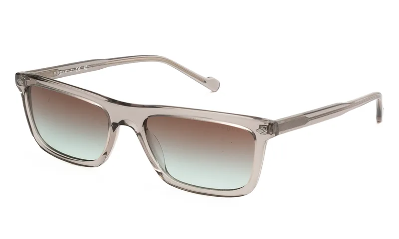 VOGUE ΓΥΑΛΙΑ ΗΛΙΟΥ VOGUE 5687S 2820E8 5518 5687S Γκρί