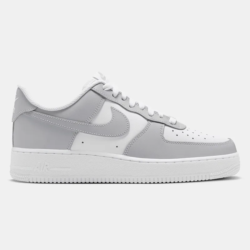 Nike Air Force 1 '07 Ανδρικά Παπούτσια (9000252940_45748)