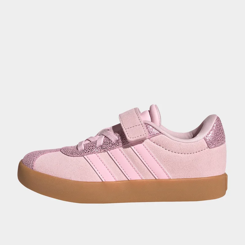 adidas VL Court 3.0 Παιδικά Παπούτσια (9000240973_88361)