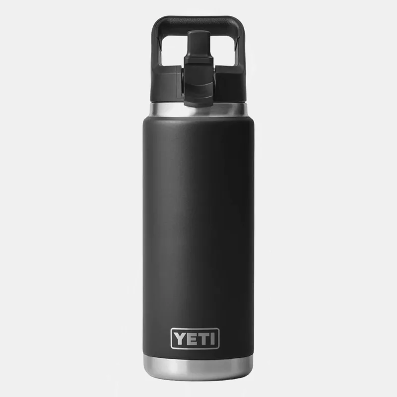 YETI Μπουκάλι Θερμός 769ml (9000216727_1469)