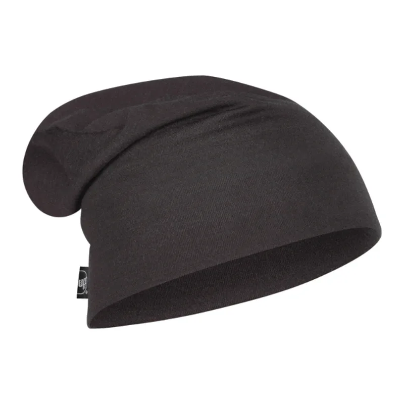 Σκούφος Buff Merino Heavyweight Beanie