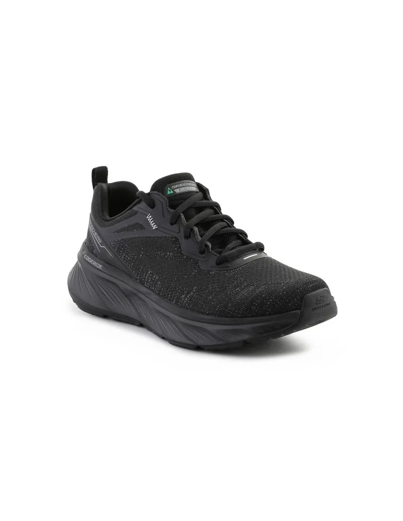 Skechers Edgeride shoes Exxo M 232836BBK