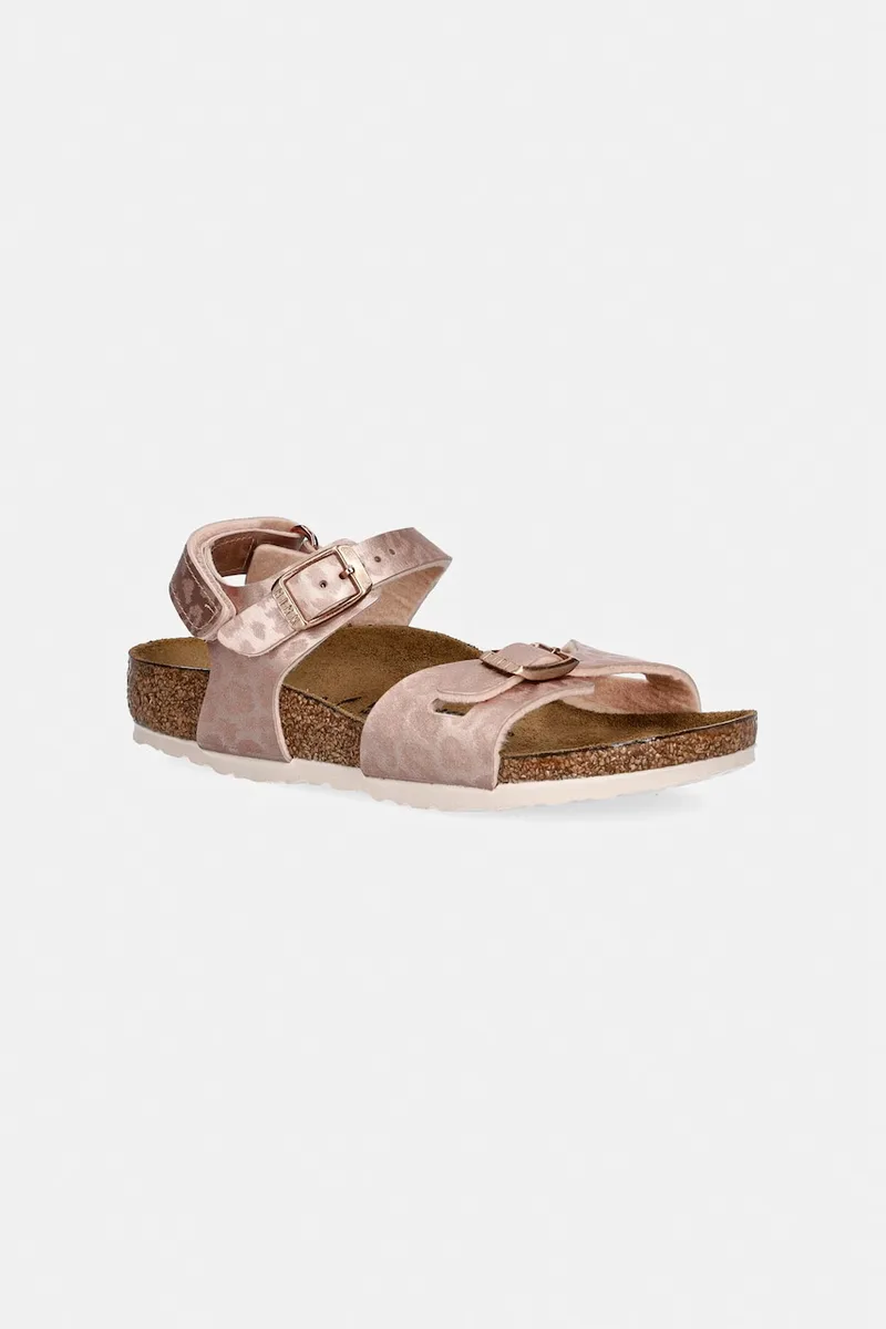 Birkenstock σανδάλια Παιδικά Rio