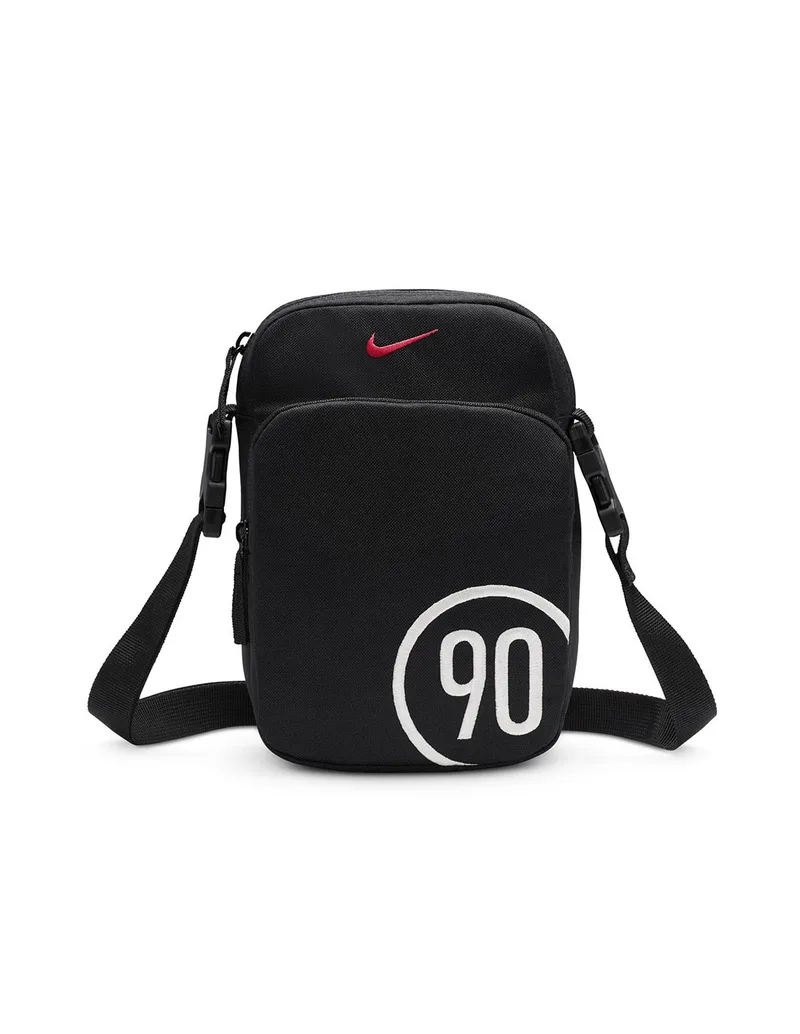 Nike Heritage Total 90 IH7551010 Waist Bag