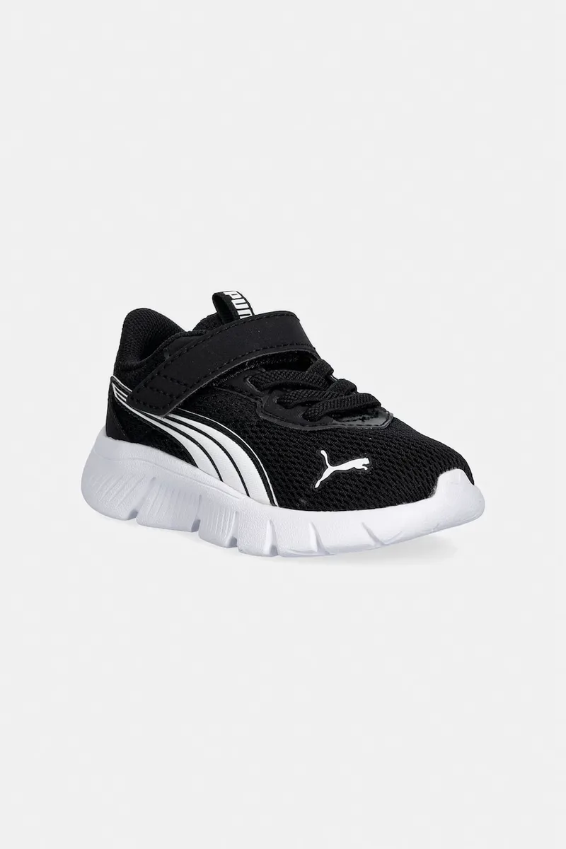 Παιδικά sneakers Puma FlexFocus Modern
