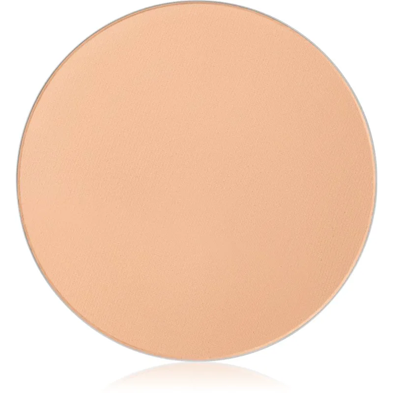 MAC Cosmetics Studio Fix Powder Plus Foundation Refill ματ πούδρα μεικ απ ανταλλακτικό απόχρωση NC16 12 γρ