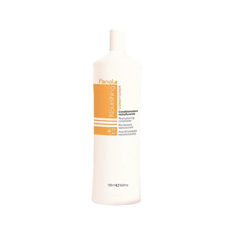 Nutri Care Conditioner αναδόμησης 1000ml