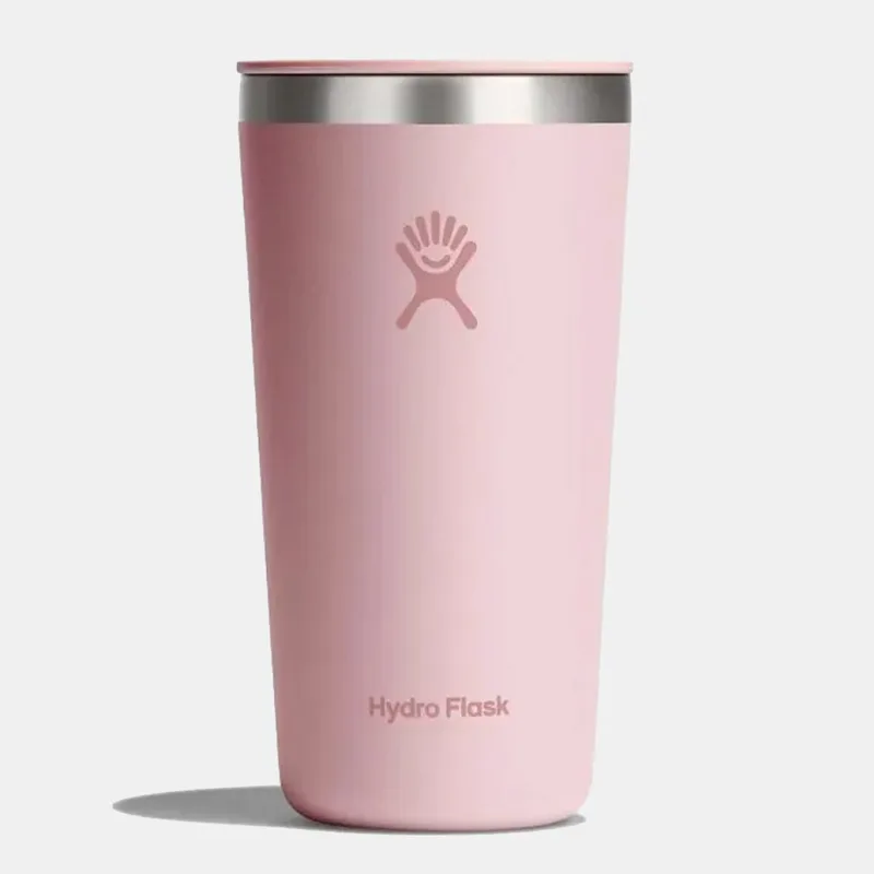 Hydro Flask Ποτήρι Θερμός 355ml (9000237560_79455)