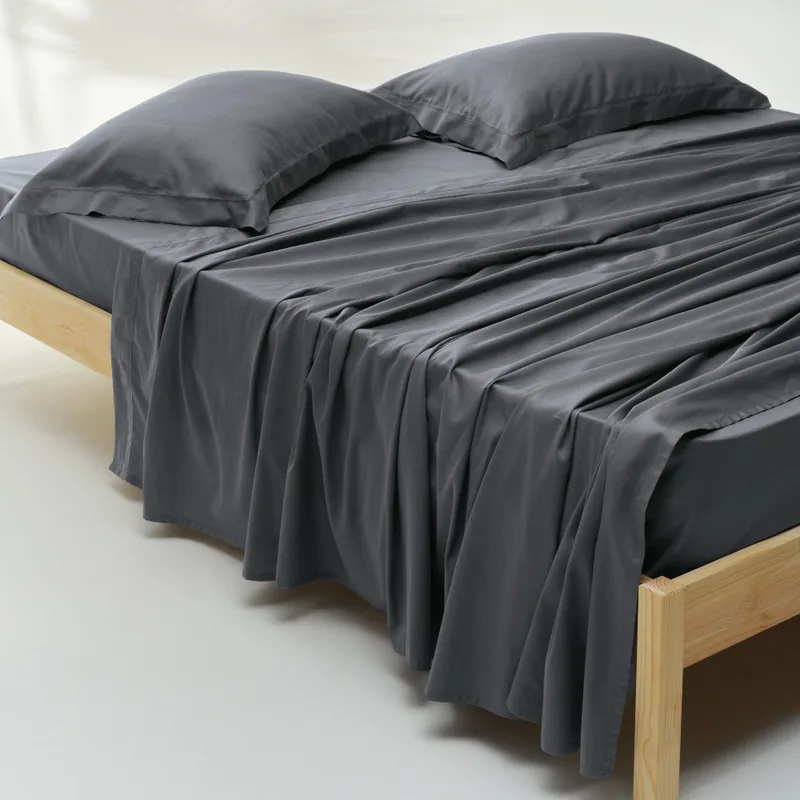 Σεντόνια King Size (Σετ) 280X270 Kentia Opulence 22 Χωρίς Λάστιχο (280x270)