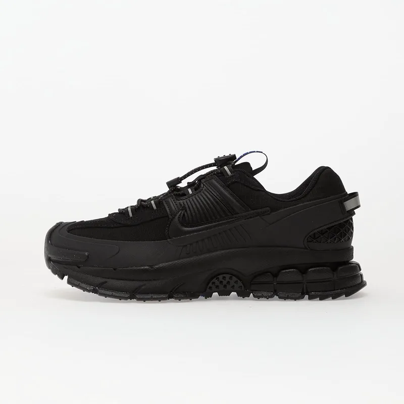 Sneakers Nike Zoom Vomero Roam Black/ Black-Black-Racer Blue EUR 38.5