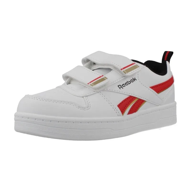 Xαμηλά Sneakers Reebok Sport Royal Prime 2.0 Two
