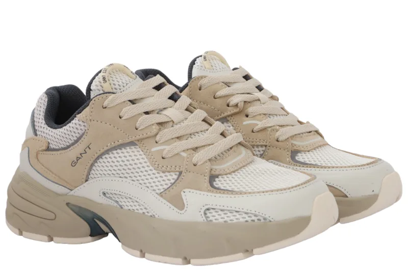 Sneaker Gant Mardii 27537193-G178 Γυναικείο