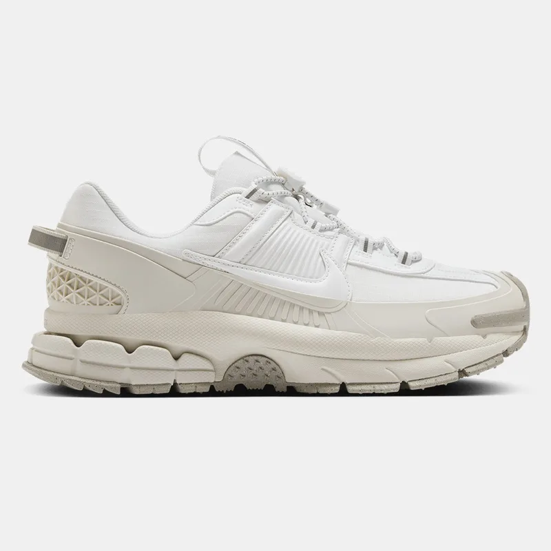 Nike Zoom Vomero Roam Ανδρικά Παπούτσια (9000191009_72739)