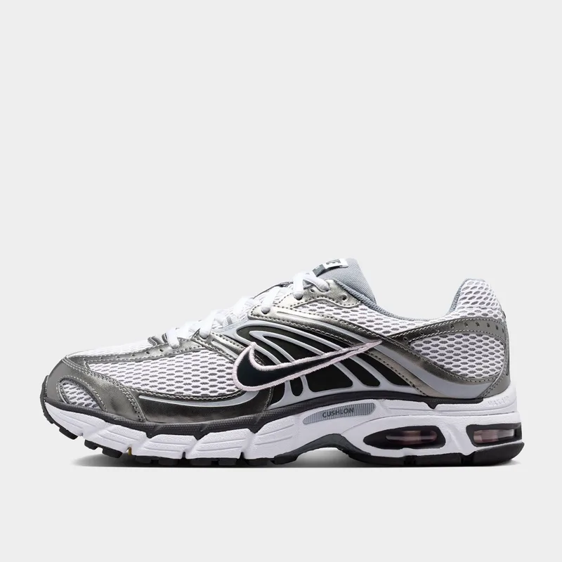Nike Air Max Moto 2K Ανδρικά Παπούτσια (9000257169_90696)