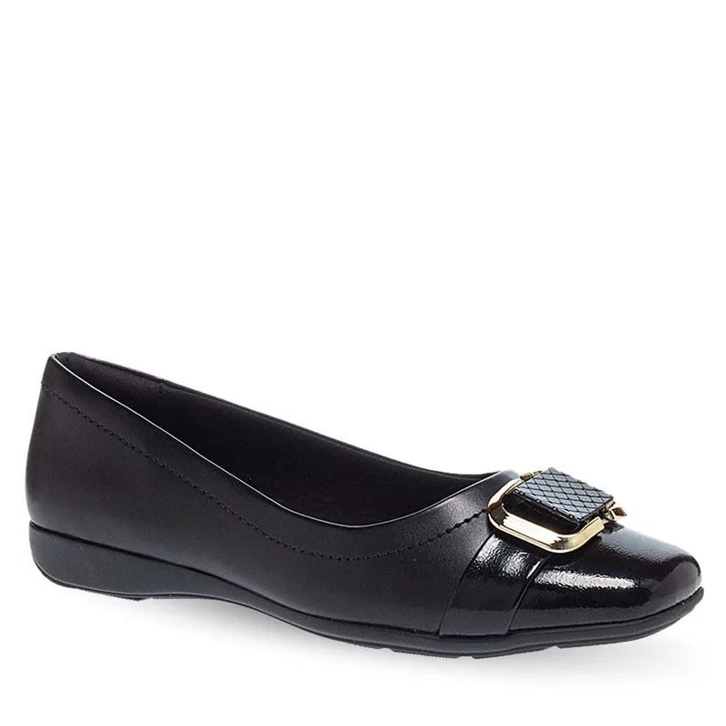 Γυναικείες Μπαλαρίνες Comfort Flex 10431033