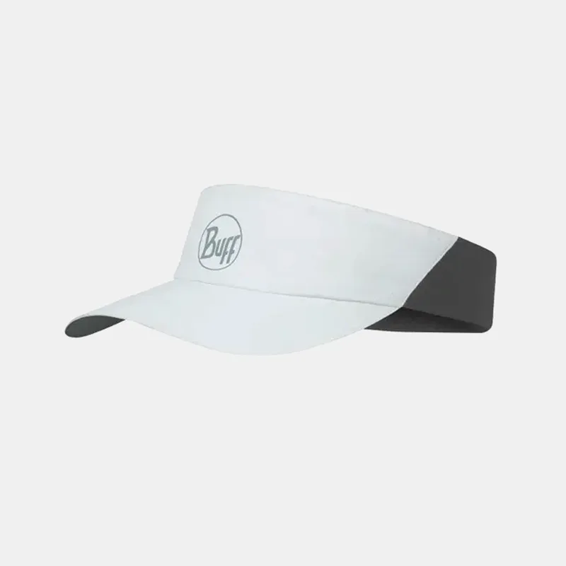 Buff Go Visor Καπέλο (9000167863_73498)