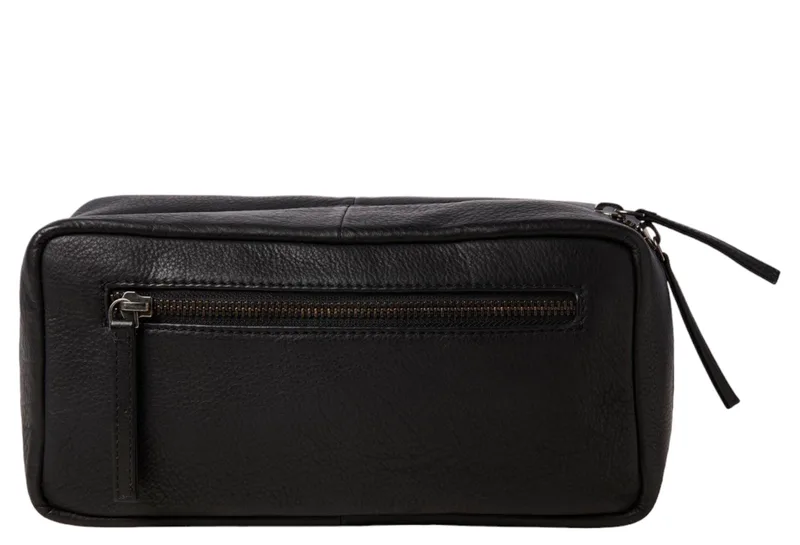 Νεσεσέρ Jack & Jones Jacvienna 12242859-BLACK Ανδρικό