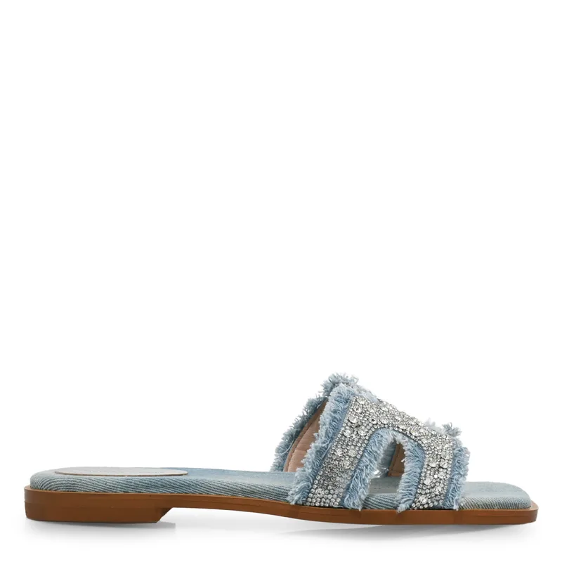 FLATS σχέδιο: S41009241