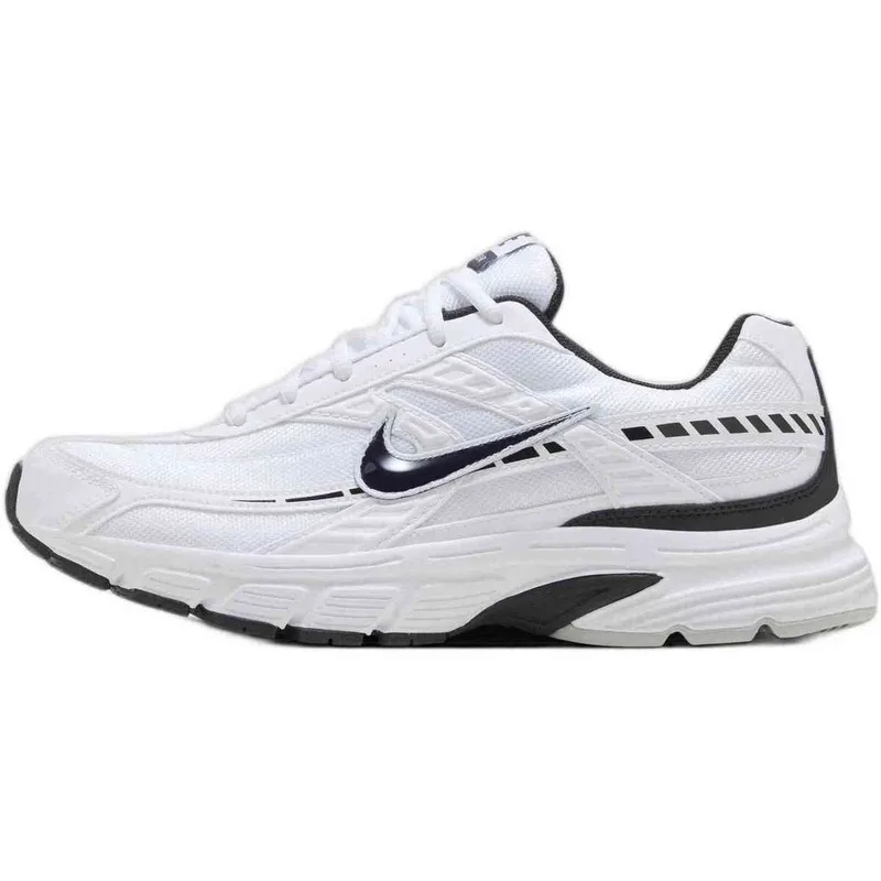 Παπούτσια για τρέξιμο Nike 394055-100
