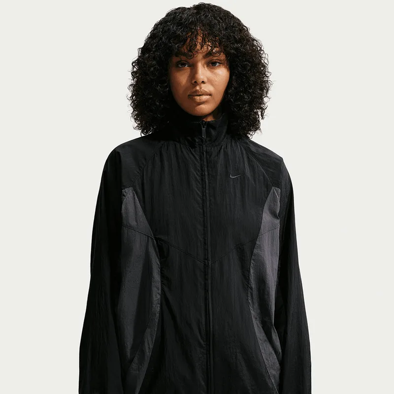 Nike W Street Track Jkt (9000275804_94382)