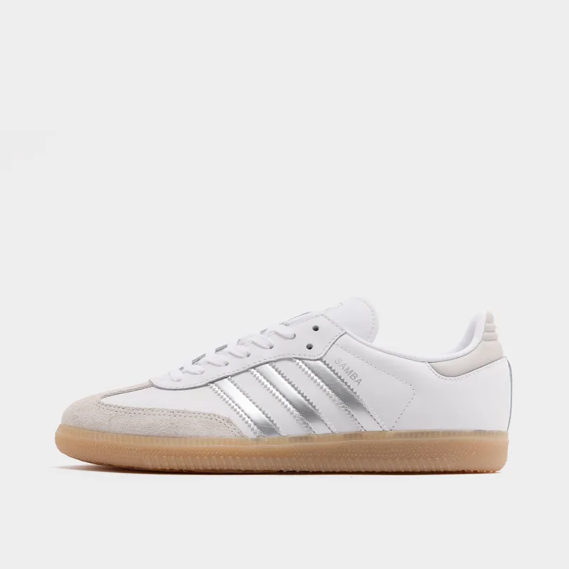 adidas Originals Samba OG Παιδικά Παπούτσια (9000261891_92004)