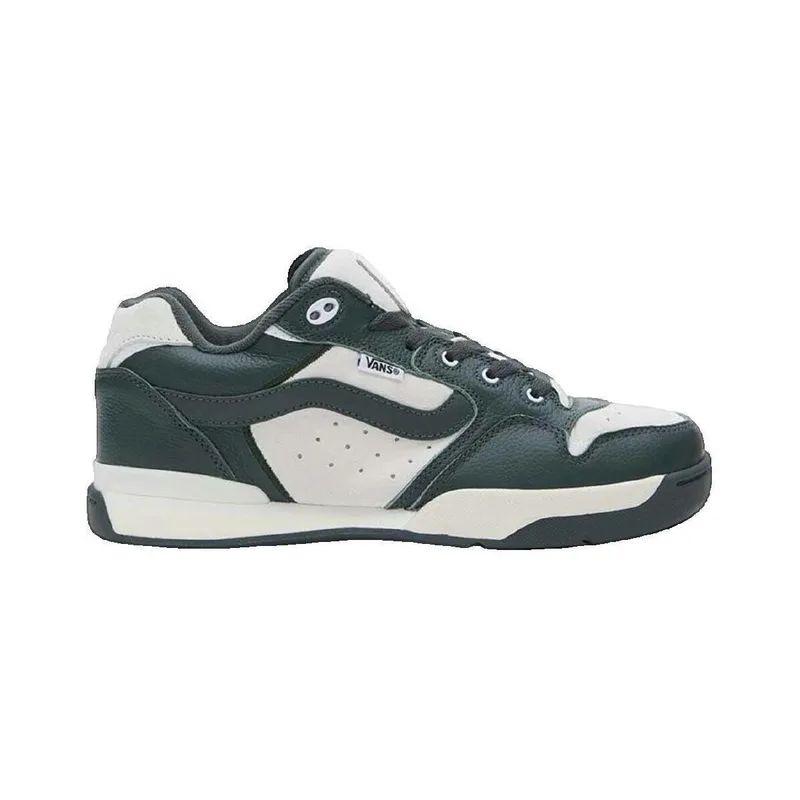 Sneakers Vans Rowley Xlt Lx