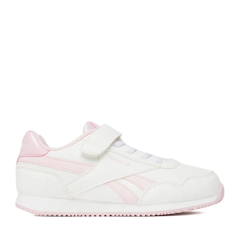 Αθλητικά Reebok CEO-24KC2076 Λευκό