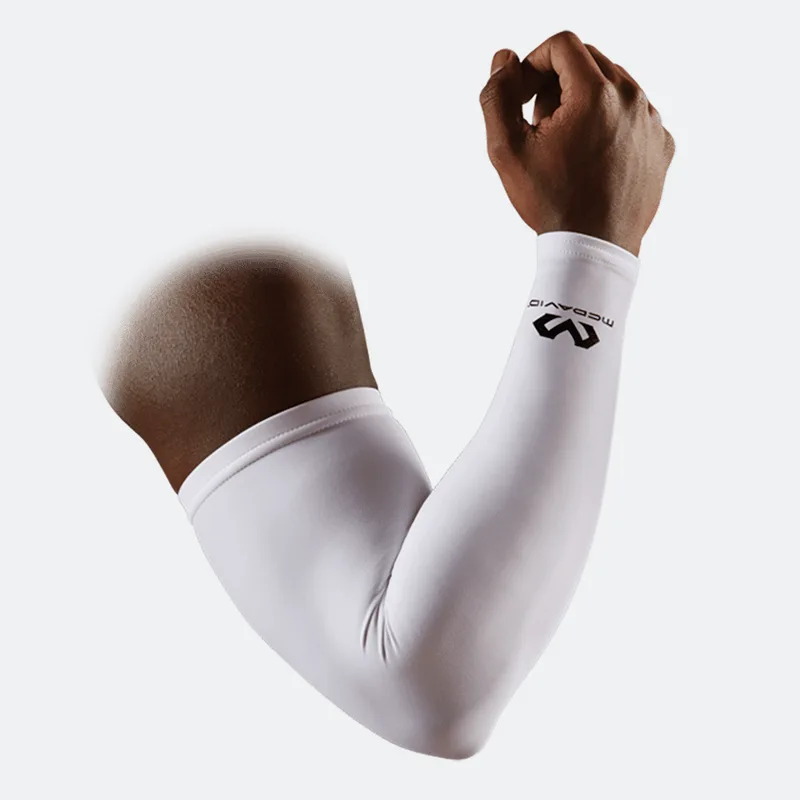 Mcdavid Power Shooter Arm SLeeve (30213900001_1539)