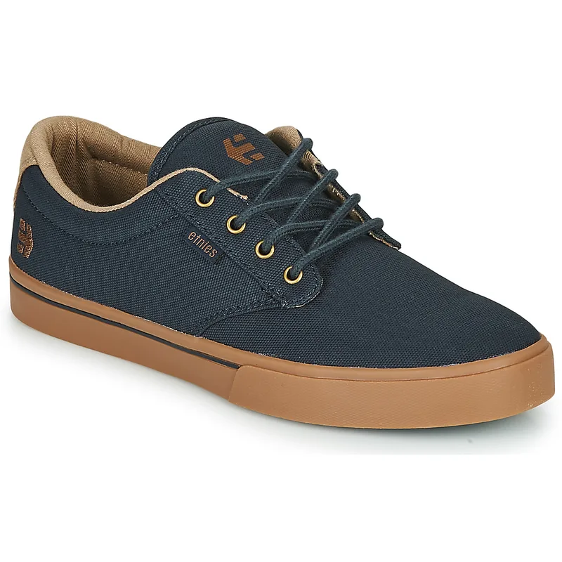 Skate Παπούτσια Etnies JAMESON 2 ECO